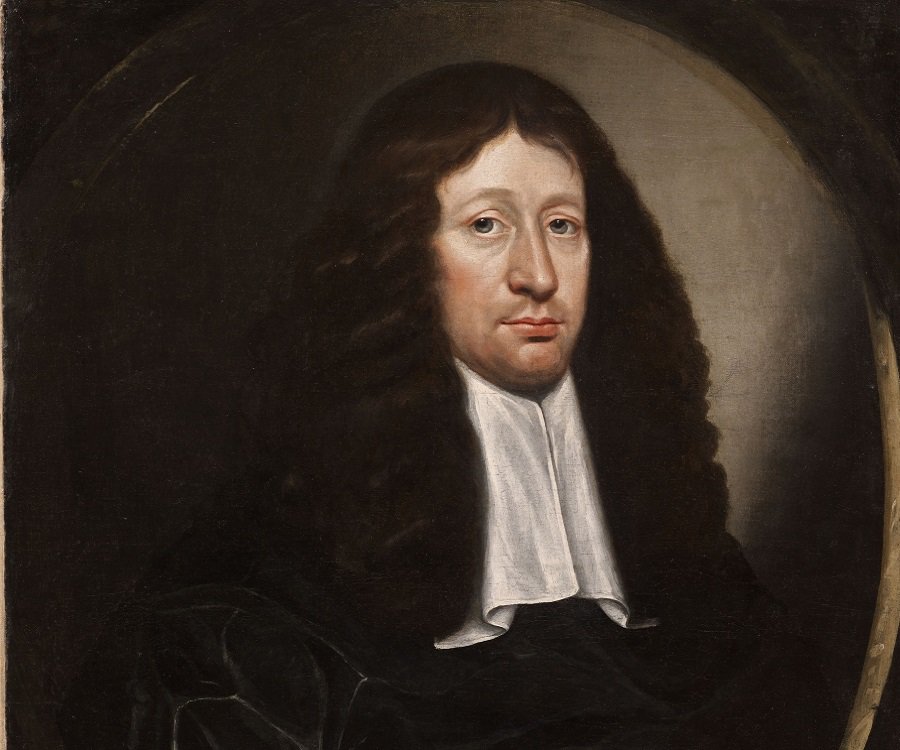 andrew-marvell-3