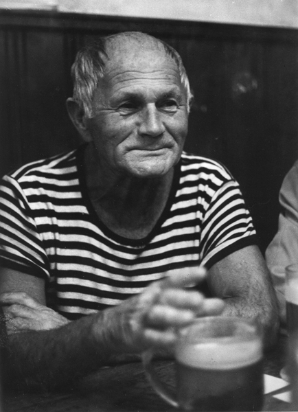 bohumil-hrabal