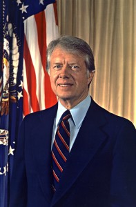 carter2