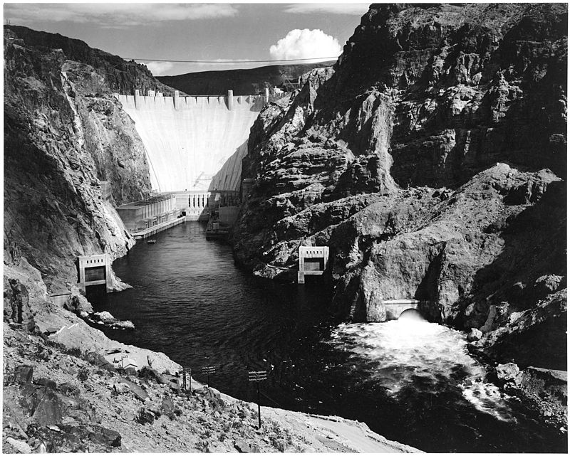 Ansel_Adams