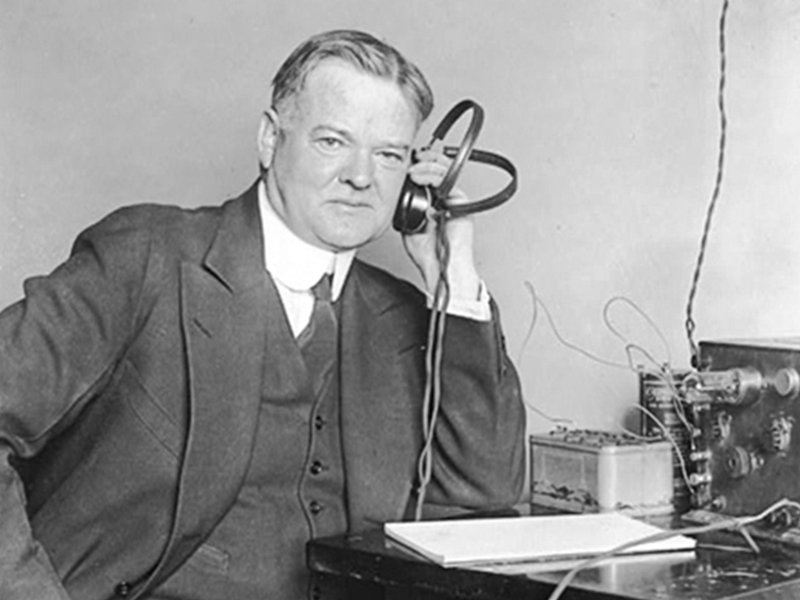 herbert.hoover
