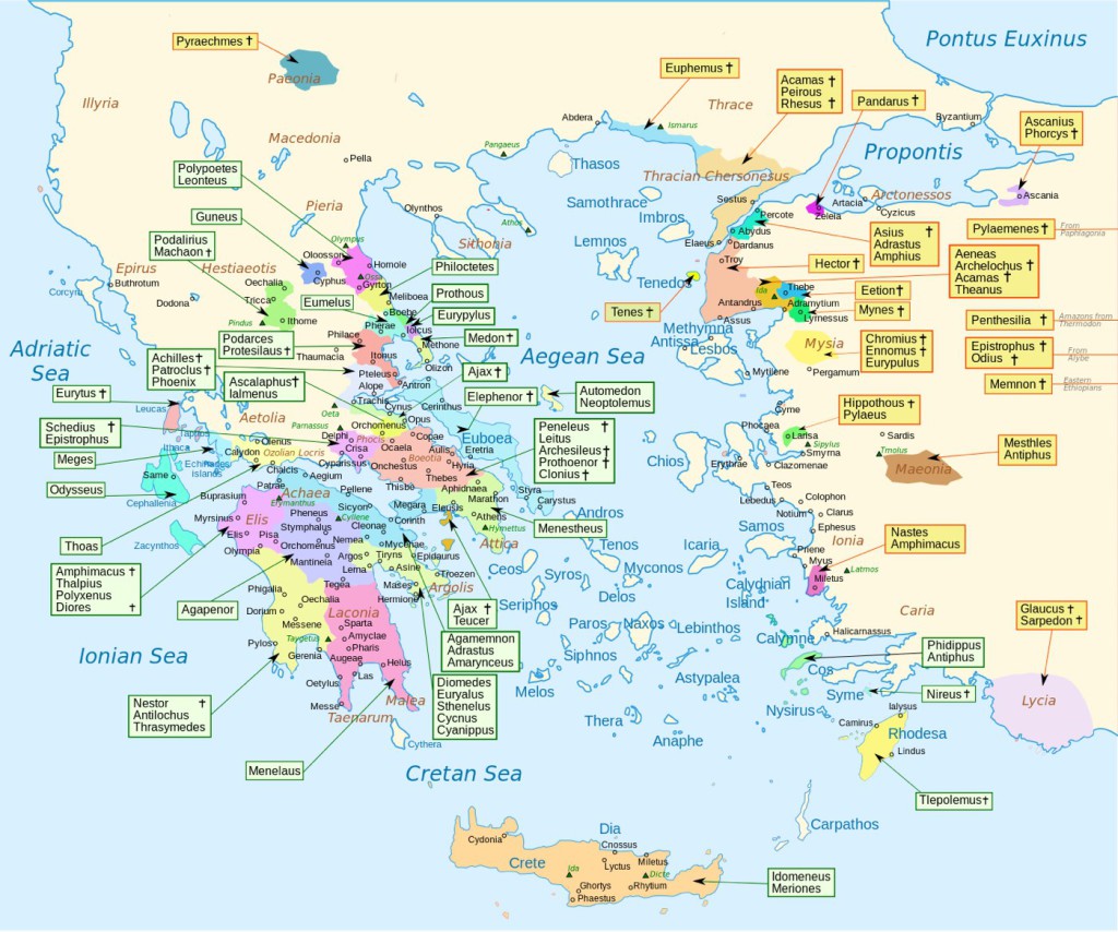 homer-iliad-map