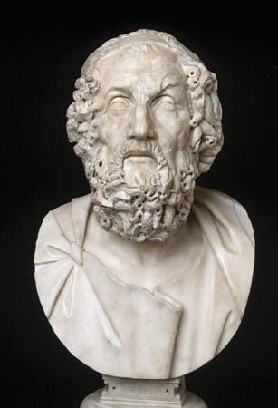 homer