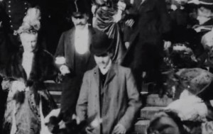 proust4