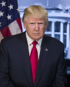 Donald_Trump