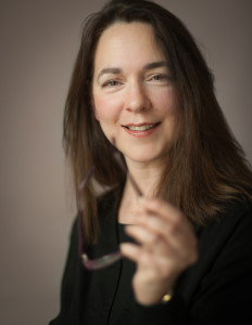 Lorrie_Moore