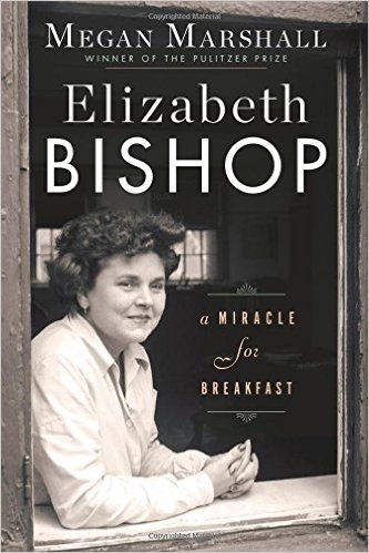 bishop-book