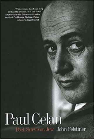 celan-book