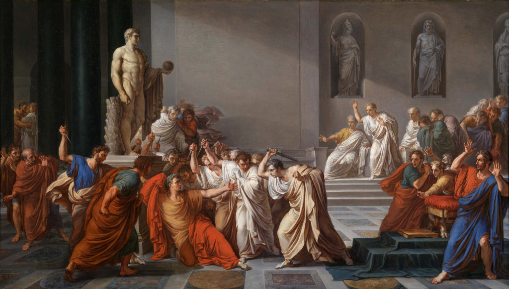 ides