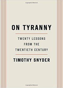 snyder-book