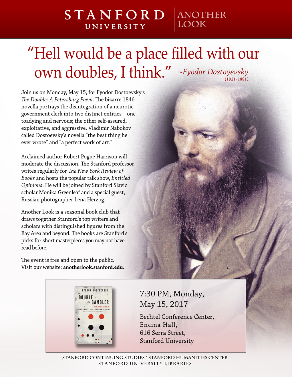 dostoyevsky-poster-EMAIL