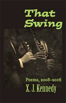 thatswing