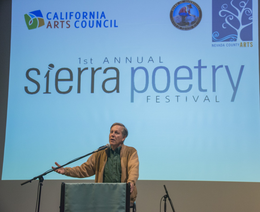 Dana Gioia_5