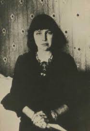 Do Nina Kossman’s new translations of Tsvetaeva capture her “doom-eager splendor”? See what you think.
