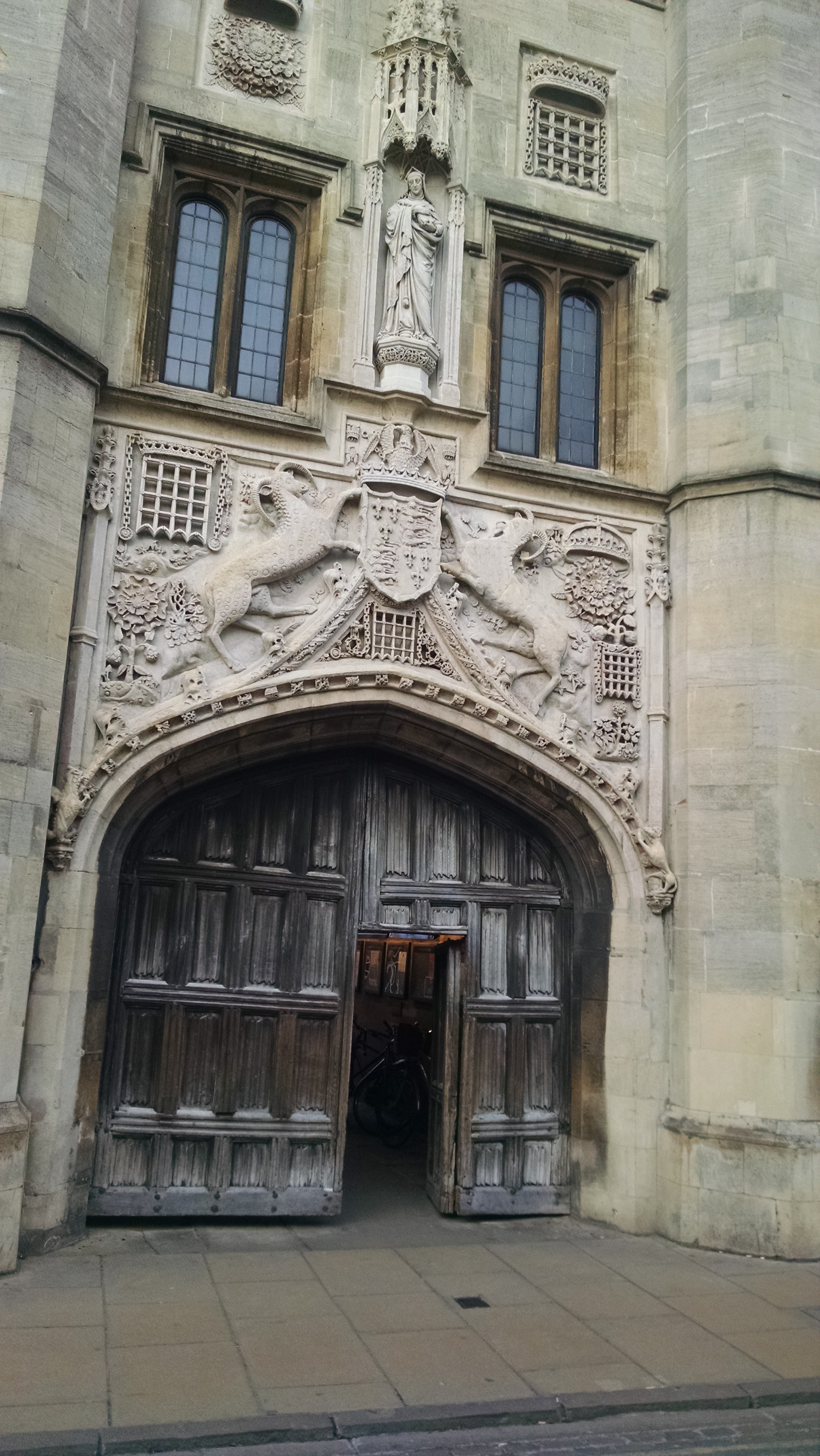 How John Milton wound up blind and in disgrace in Chalfont St. Giles (and how he was inspired to start Paradise Regained).