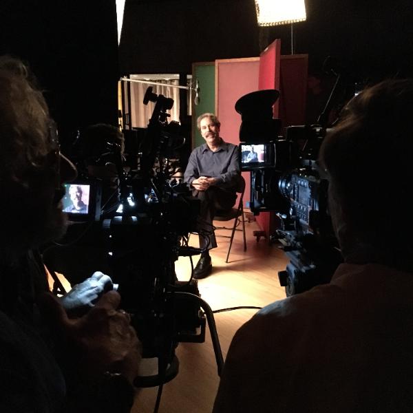 Ted Gioia on music as a survival tool: was it a precursor to language?