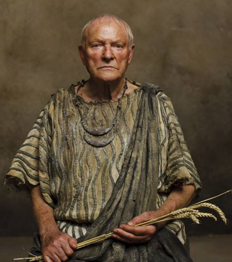Your parents don’t want you to study philosophy? That fight has a long history.