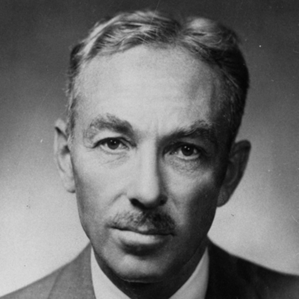 “All that I hope to say in books, all that I ever hope to say, is that I love the world.” Happy birthday, E.B. White!