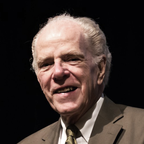 At last! At last! Stanford spotlights William Kennedy’s “Billy Phelan’s Greatest Game” on Feb. 26!