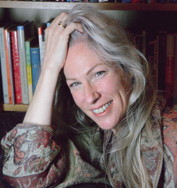Is poetry becoming a “pay to play” game?