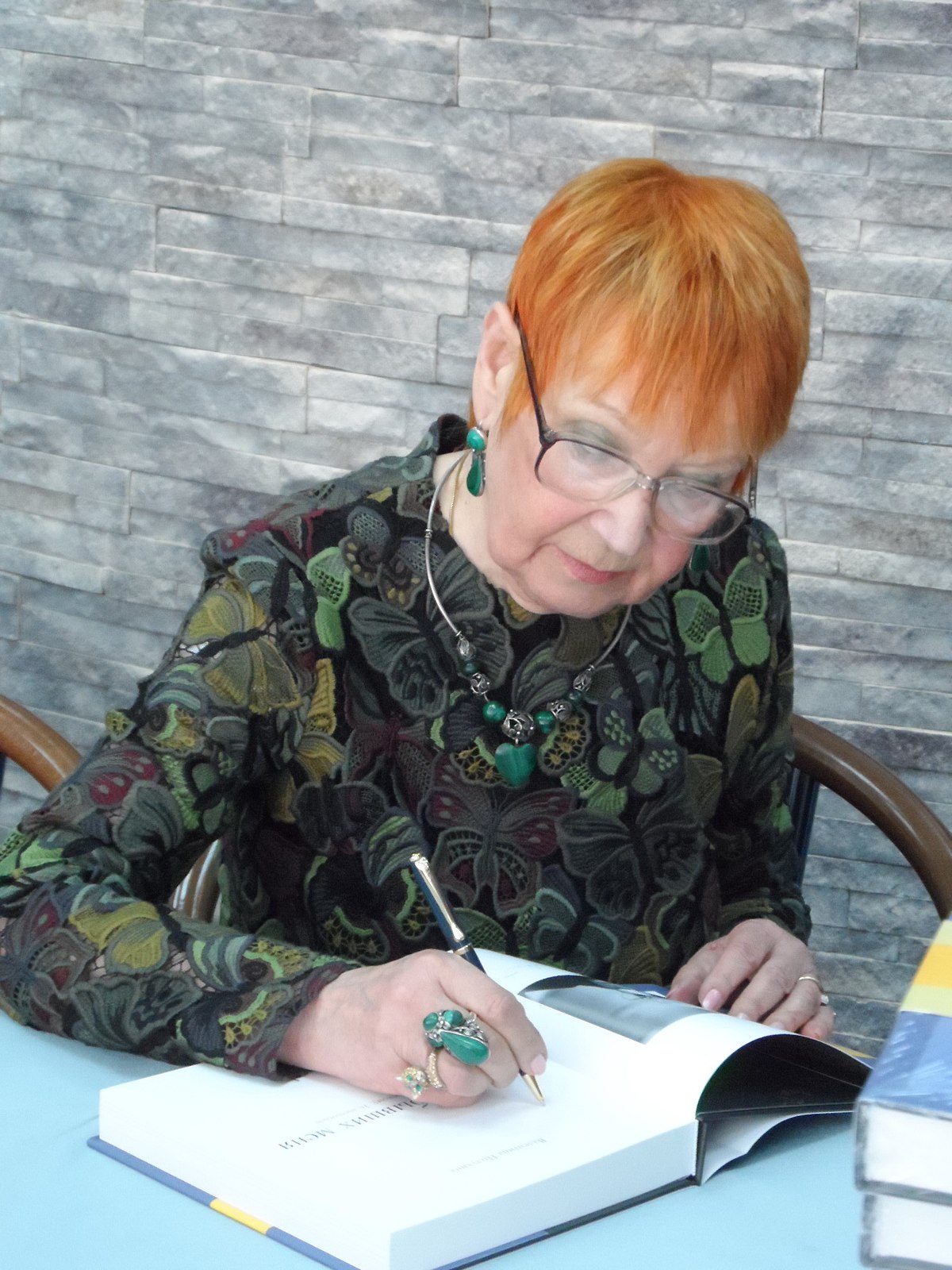 “The most selfless guardian of Brodsky’s heritage”: Valentina Polukhina (1936-2022), requiescat in pace