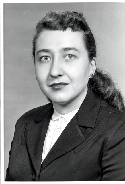 Stanford's Roland Greene remembers an important mentor, Miltonist Barbara Kiefer Lewalski