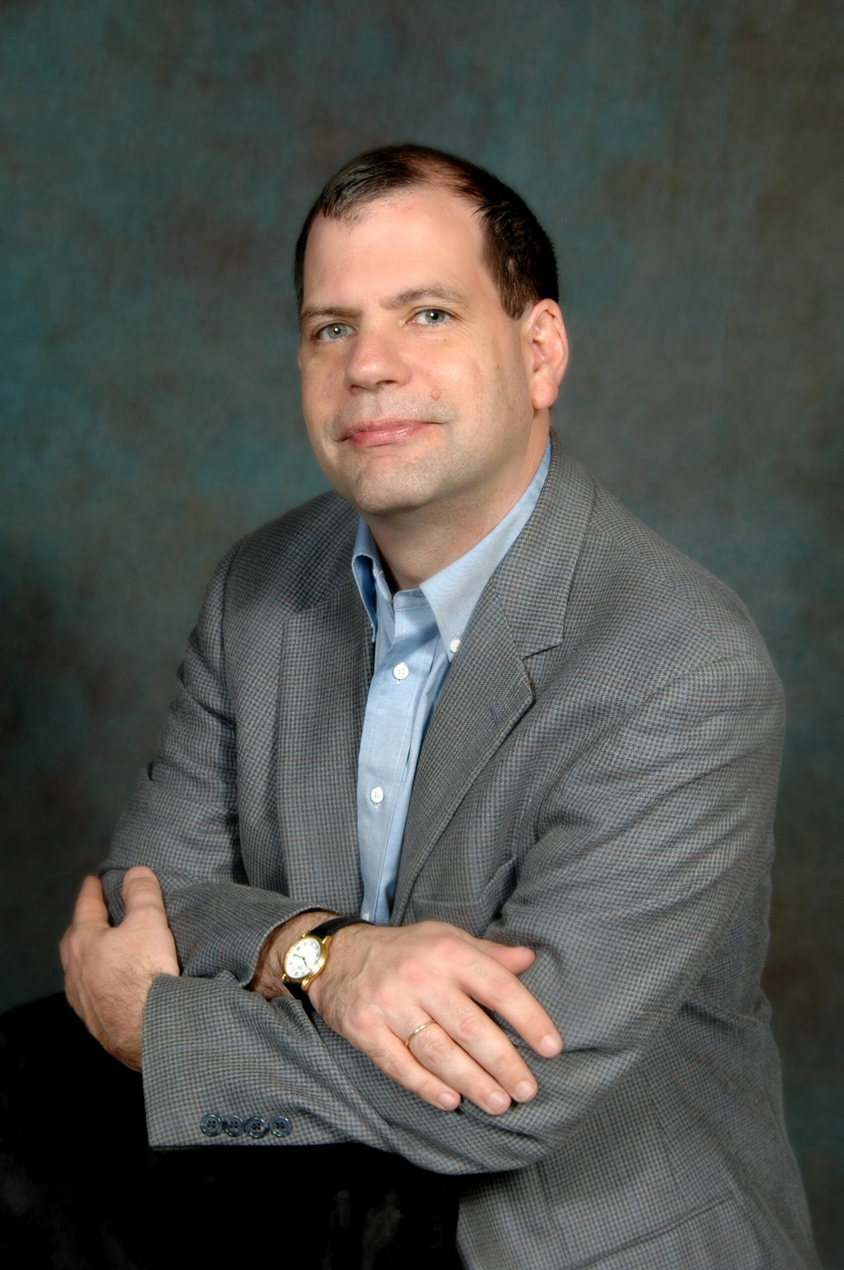 Tyler Cowen: “I’ve never been convinced that AI will rise up and destroy the world or turn us into paper clips.”