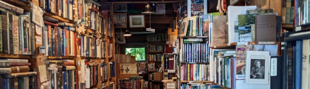 The Book Haven